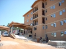 Commercial Building